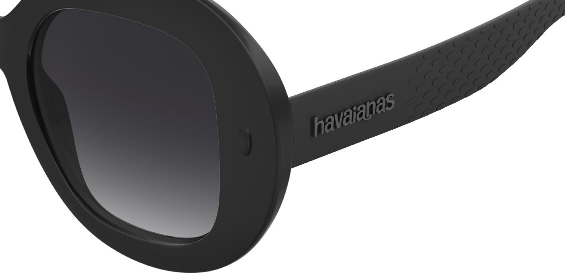 Havaianas LENCOIS 807/9O