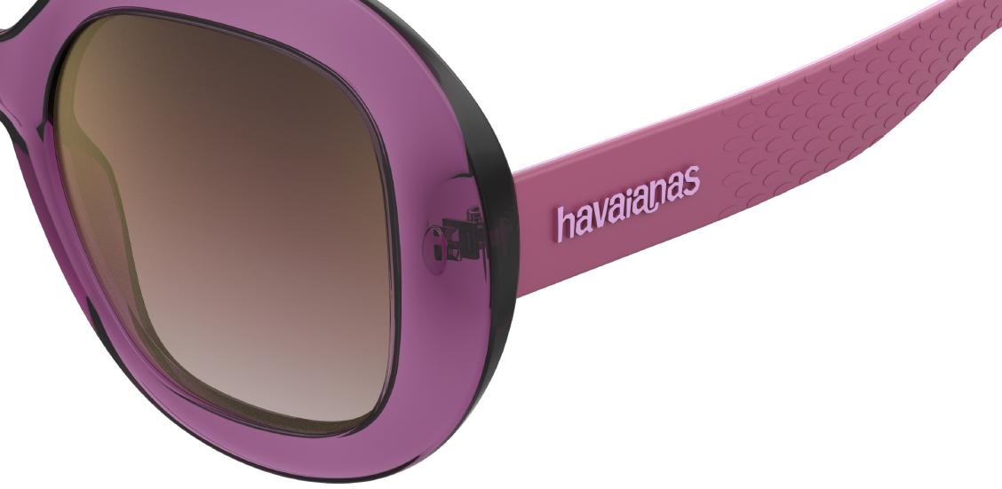 Havaianas LENCOIS LHF/UQ