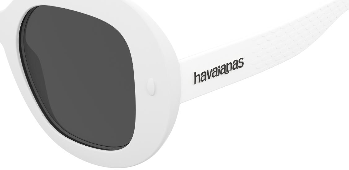 Havaianas LENCOIS VK6/IR