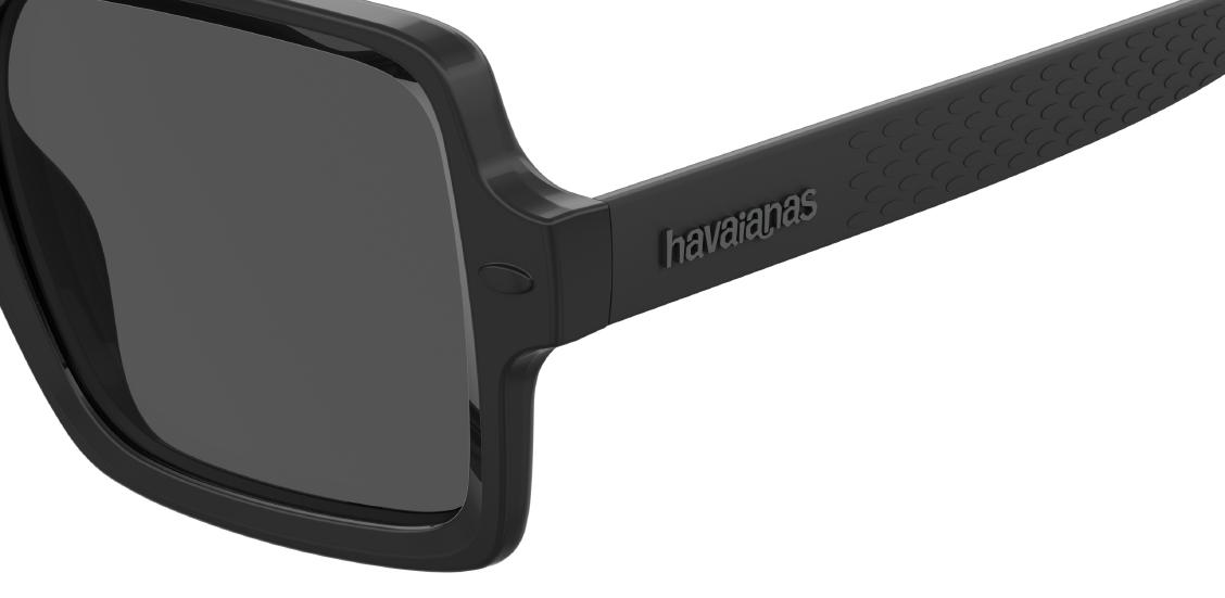 Havaianas MANAUS 807/IR