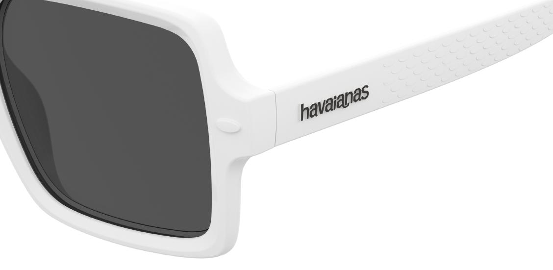 Havaianas MANAUS VK6/IR