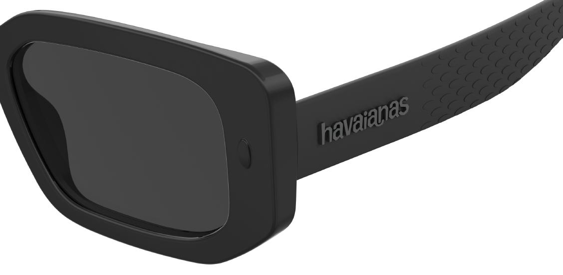 Havaianas FAROL 807/IR