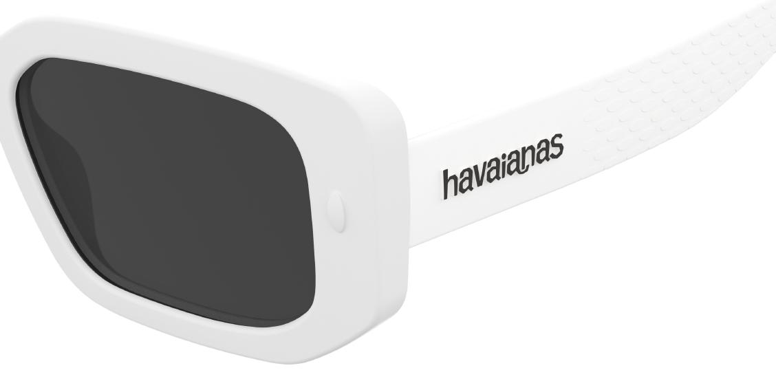 Havaianas FAROL VK6/IR