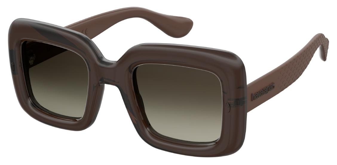 Солнцезащитные очки Havaianas LAGOINHA 09Q/HA