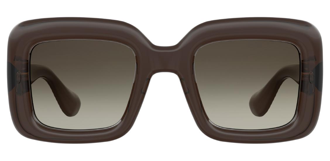 Солнцезащитные очки Havaianas LAGOINHA 09Q/HA