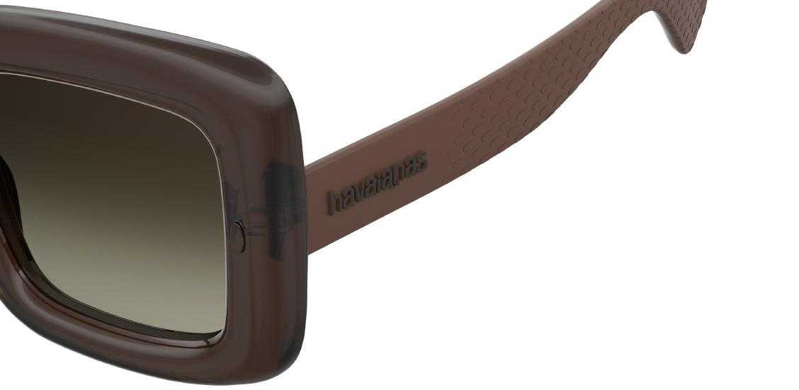 Солнцезащитные очки Havaianas LAGOINHA 09Q/HA