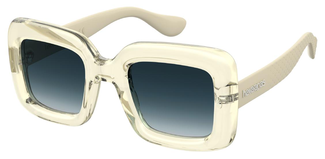 Солнцезащитные очки Havaianas LAGOINHA 40G/08