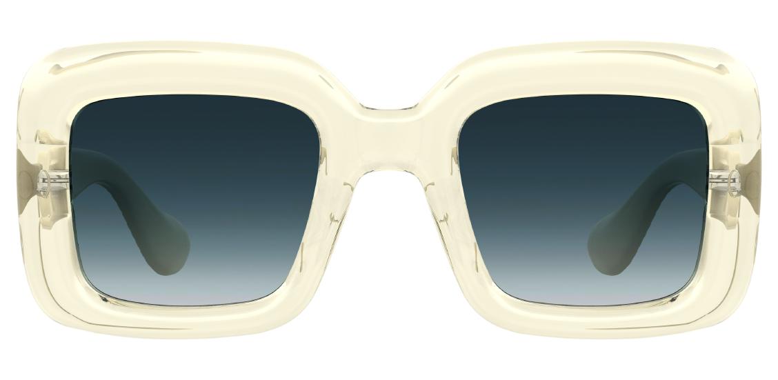 Солнцезащитные очки Havaianas LAGOINHA 40G/08