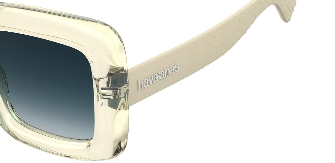 Солнцезащитные очки Havaianas LAGOINHA 40G/08
