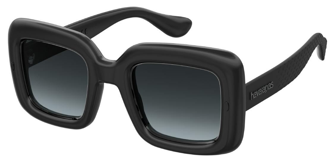 Солнцезащитные очки Havaianas LAGOINHA 807/9O