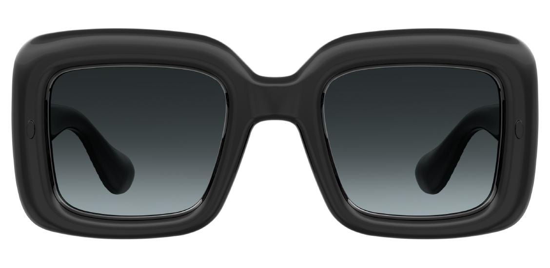 Солнцезащитные очки Havaianas LAGOINHA 807/9O