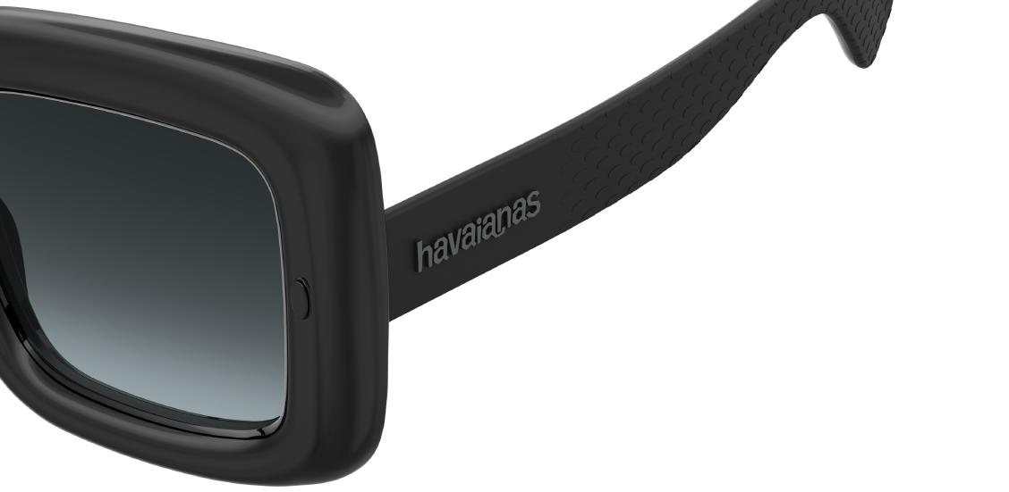 Солнцезащитные очки Havaianas LAGOINHA 807/9O