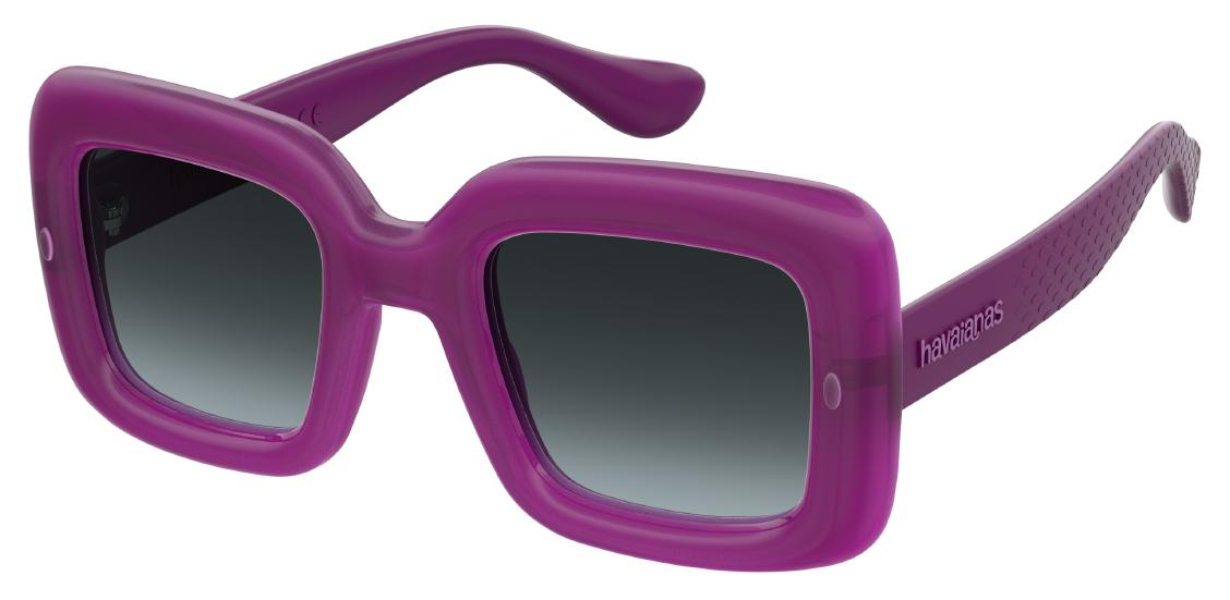 Солнцезащитные очки Havaianas LAGOINHA 8CQ/9O