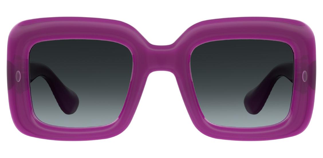 Солнцезащитные очки Havaianas LAGOINHA 8CQ/9O