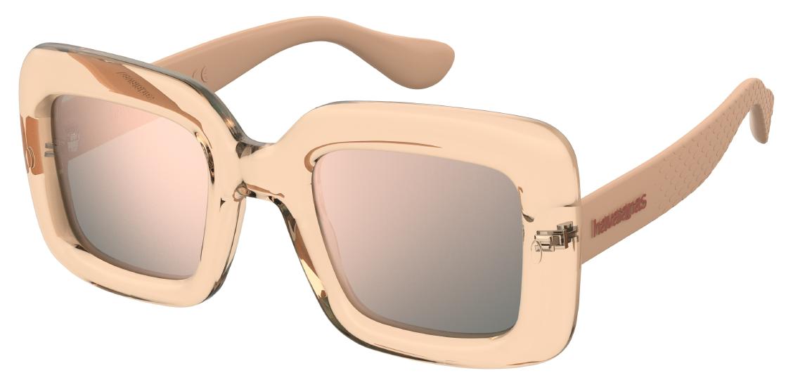 Солнцезащитные очки Havaianas LAGOINHA 9R6/0J