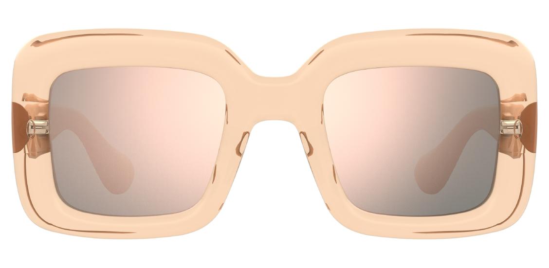 Солнцезащитные очки Havaianas LAGOINHA 9R6/0J