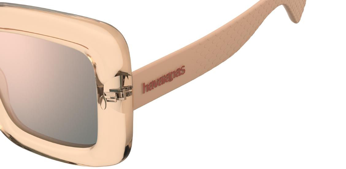 Солнцезащитные очки Havaianas LAGOINHA 9R6/0J