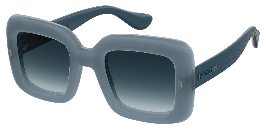 Солнцезащитные очки Havaianas LAGOINHA MVU/08