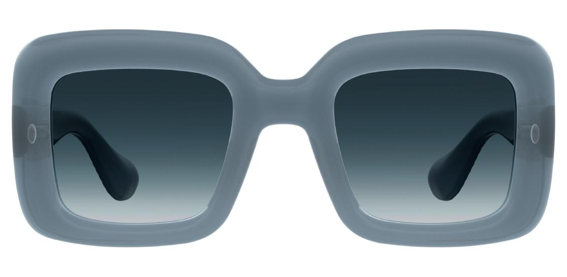 Солнцезащитные очки Havaianas LAGOINHA MVU/08