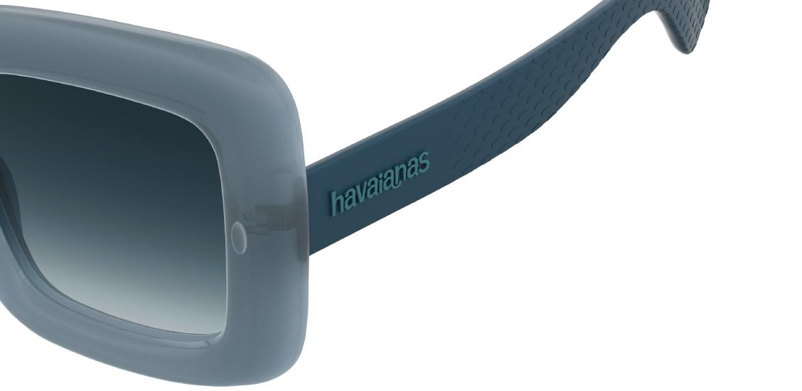 Солнцезащитные очки Havaianas LAGOINHA MVU/08