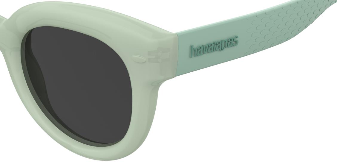 Havaianas ILHEUS 1ED/IR