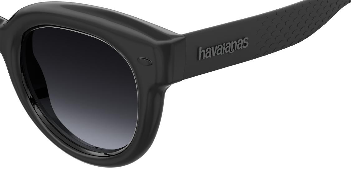 Havaianas ILHEUS 807/9O