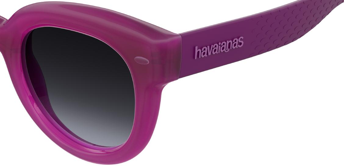 Havaianas ILHEUS 8CQ/9O