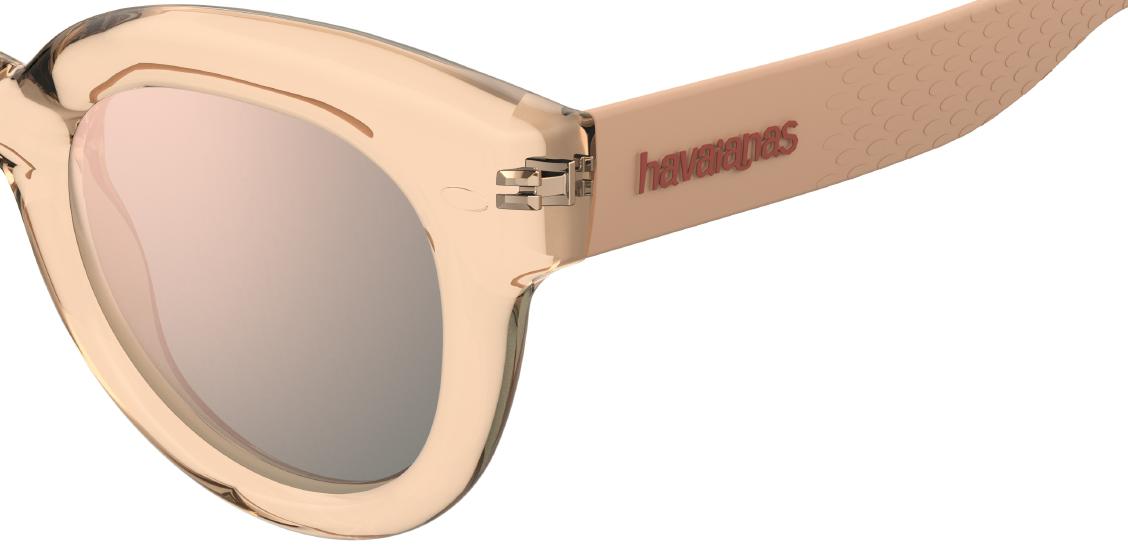 Havaianas ILHEUS 9R6/0J