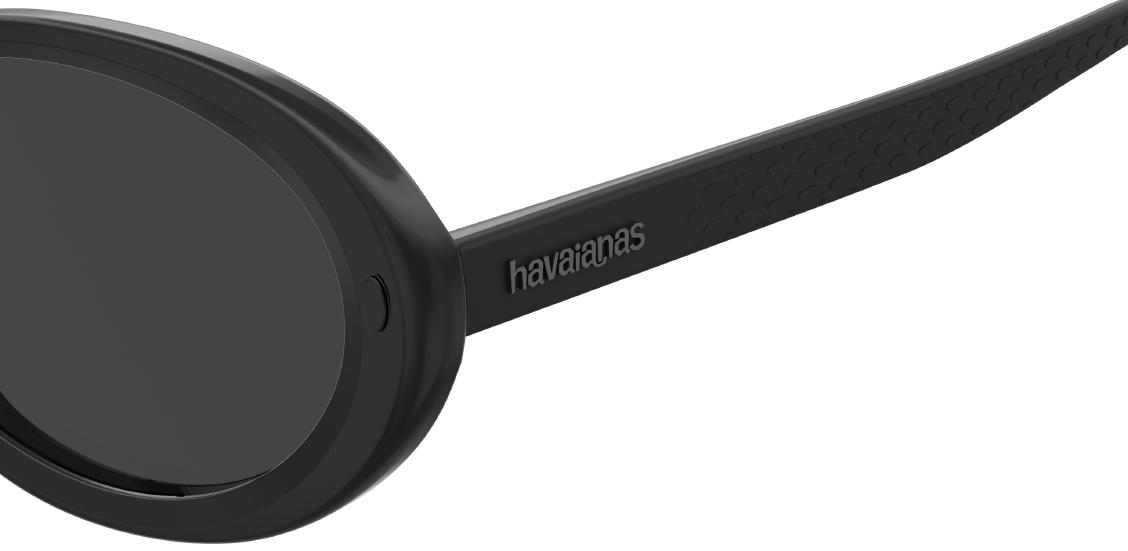 Havaianas CALHETAS 807/IR