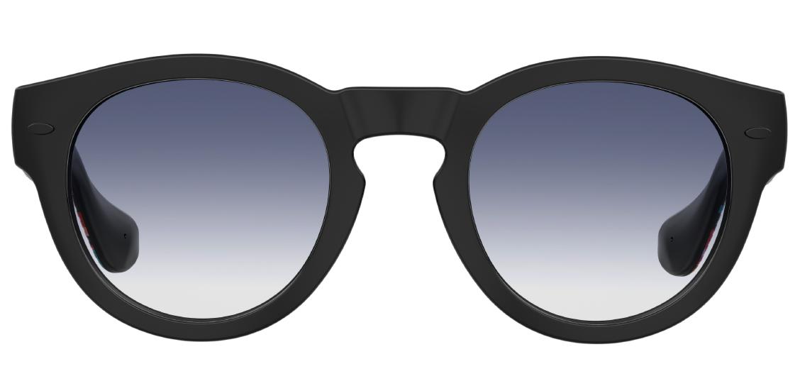 Солнцезащитные очки Havaianas TRANCOSO/M 7RM/08