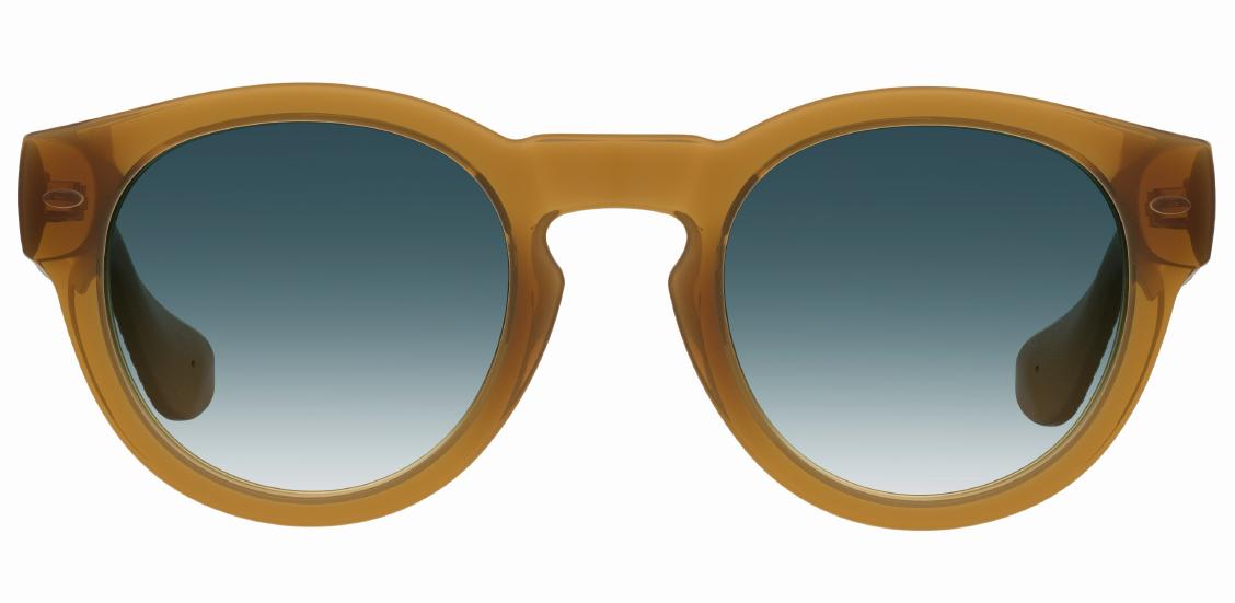 Солнцезащитные очки Havaianas TRANCOSO/M FT4/08