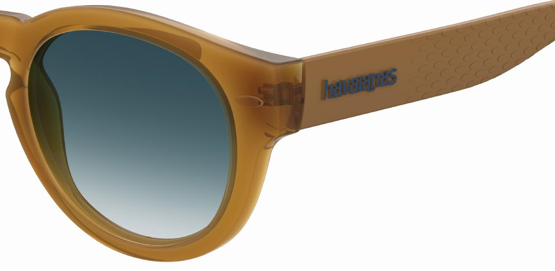 Солнцезащитные очки Havaianas TRANCOSO/M FT4/08