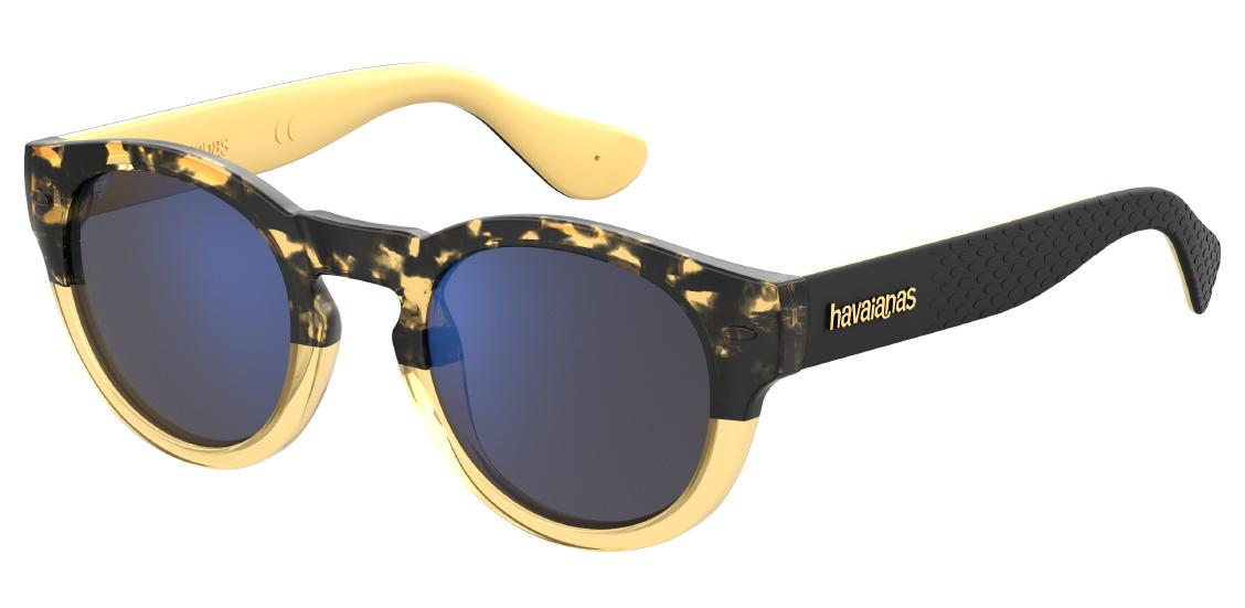 Солнцезащитные очки Havaianas TRANCOSO/M HJV/XT