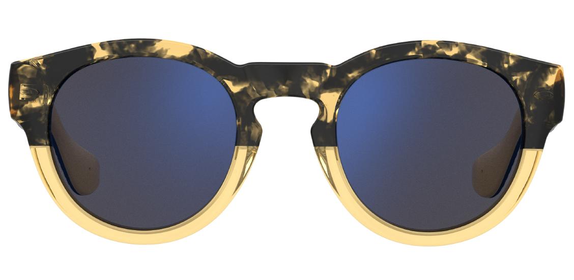 Солнцезащитные очки Havaianas TRANCOSO/M HJV/XT