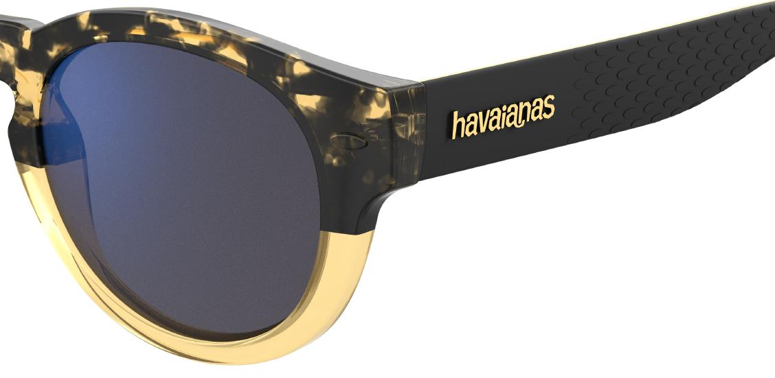 Солнцезащитные очки Havaianas TRANCOSO/M HJV/XT
