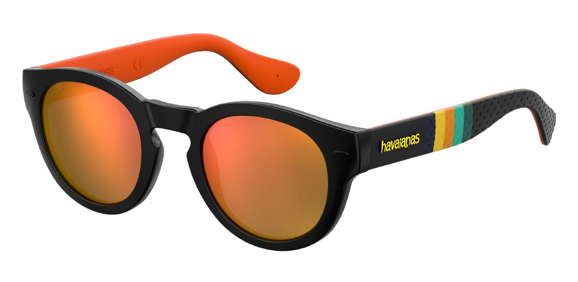 Солнцезащитные очки Havaianas TRANCOSO/M KVF/UW