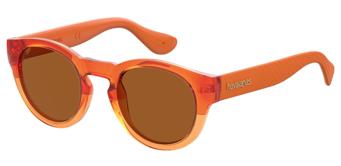 Солнцезащитные очки Havaianas TRANCOSO/M L7Q/70