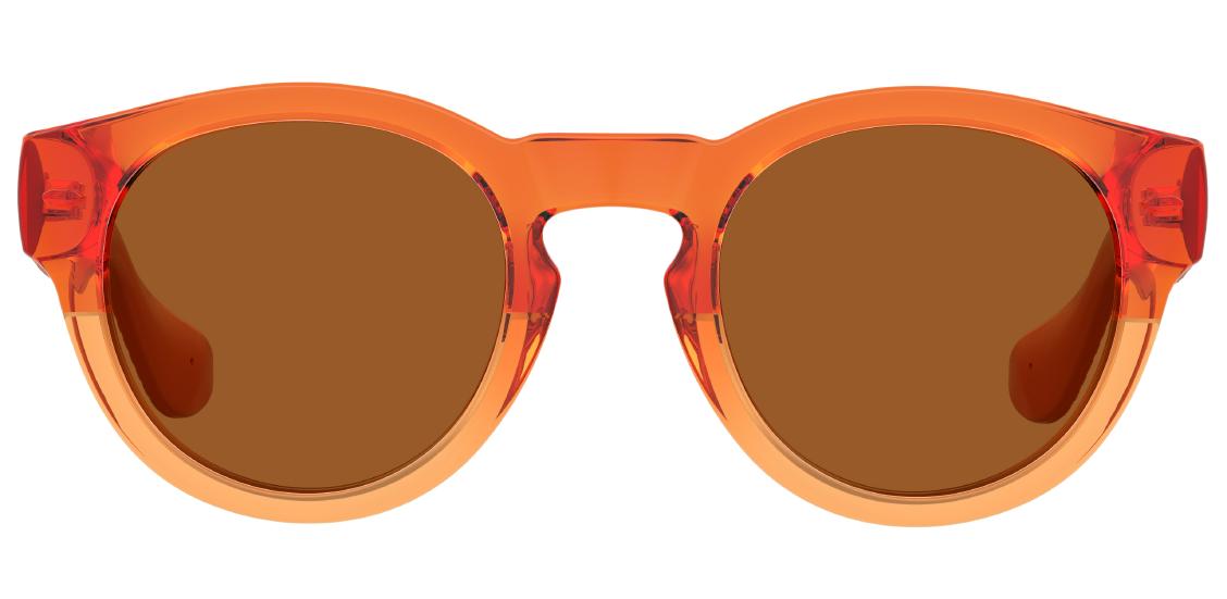 Солнцезащитные очки Havaianas TRANCOSO/M L7Q/70