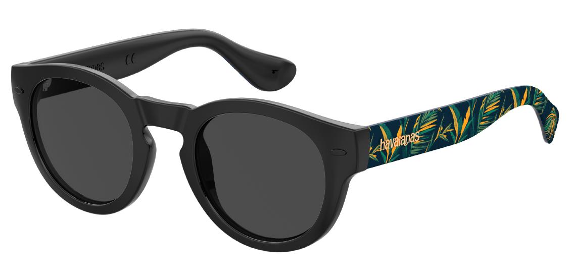 Солнцезащитные очки Havaianas TRANCOSO/M RGE/IR