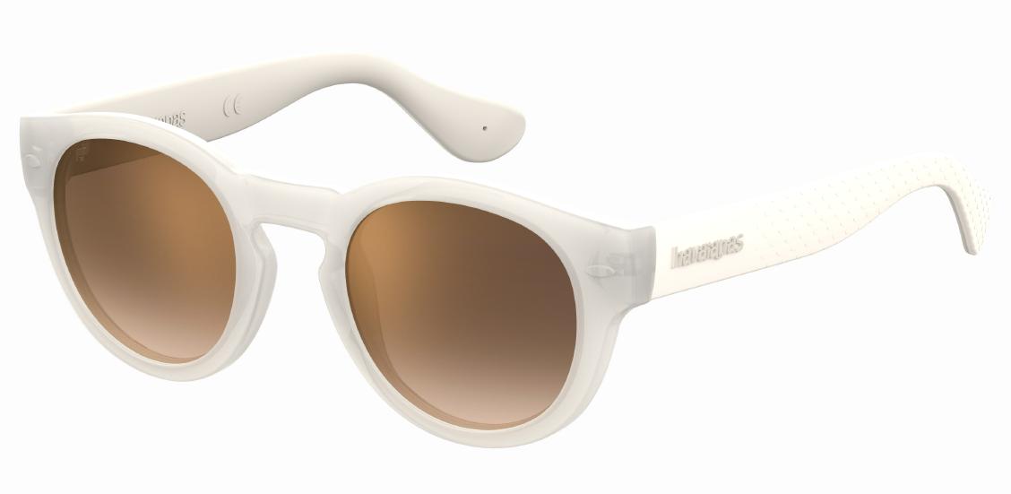 Солнцезащитные очки Havaianas TRANCOSO/M SZJ/AO