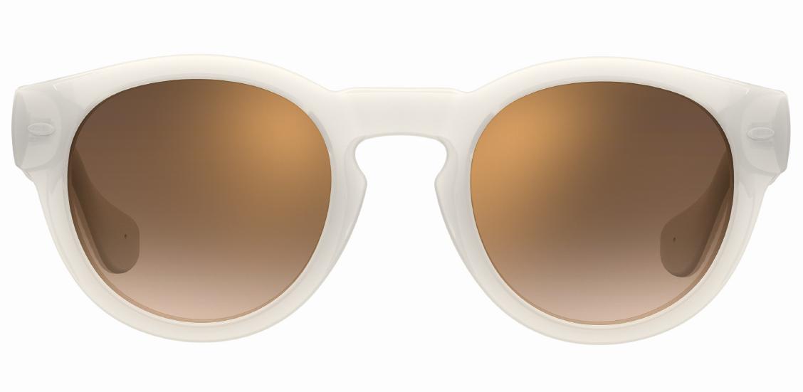 Солнцезащитные очки Havaianas TRANCOSO/M SZJ/AO