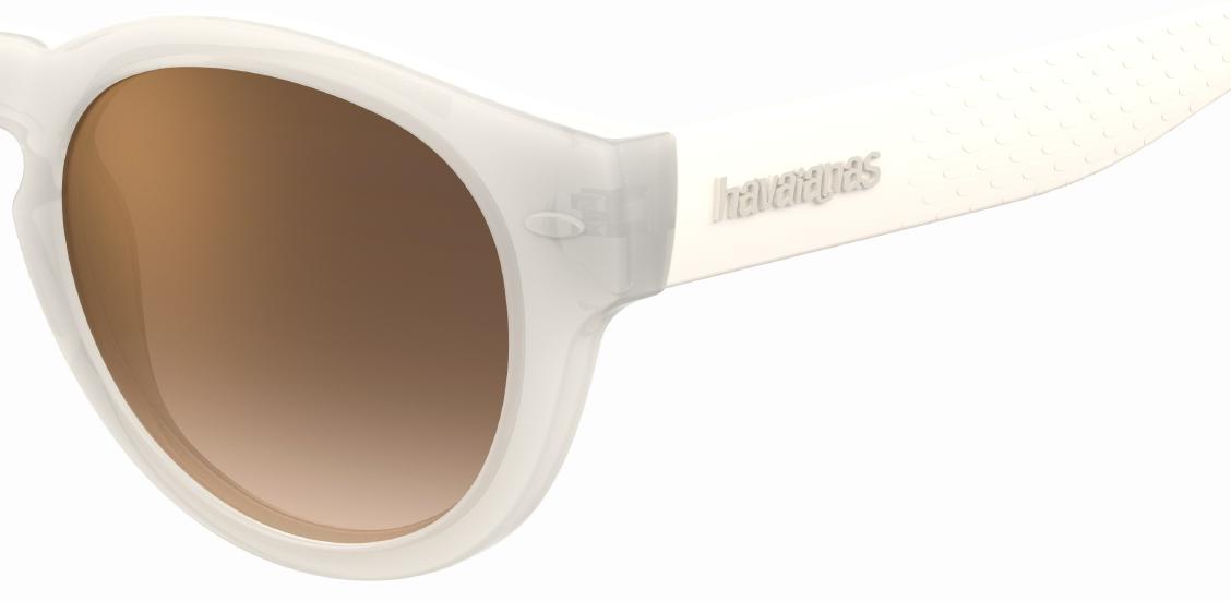 Солнцезащитные очки Havaianas TRANCOSO/M SZJ/AO