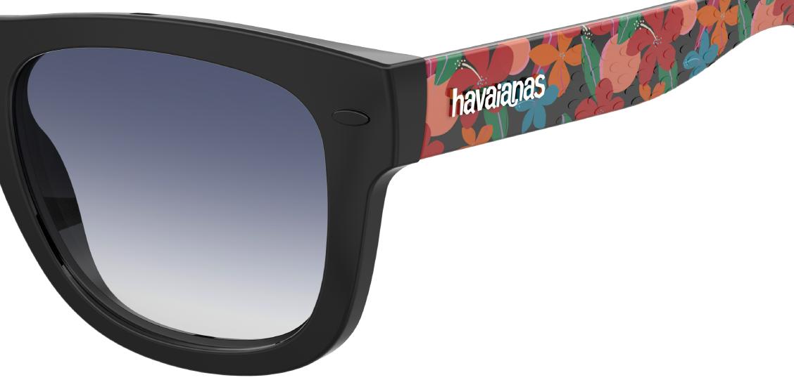 Солнцезащитные очки Havaianas PARATY/M 7RM/08