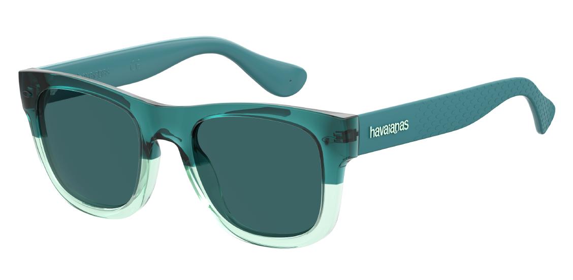 Солнцезащитные очки Havaianas PARATY/M GNY/KU