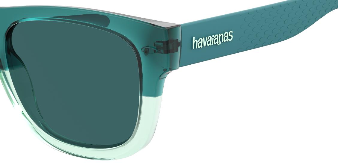 Солнцезащитные очки Havaianas PARATY/M GNY/KU