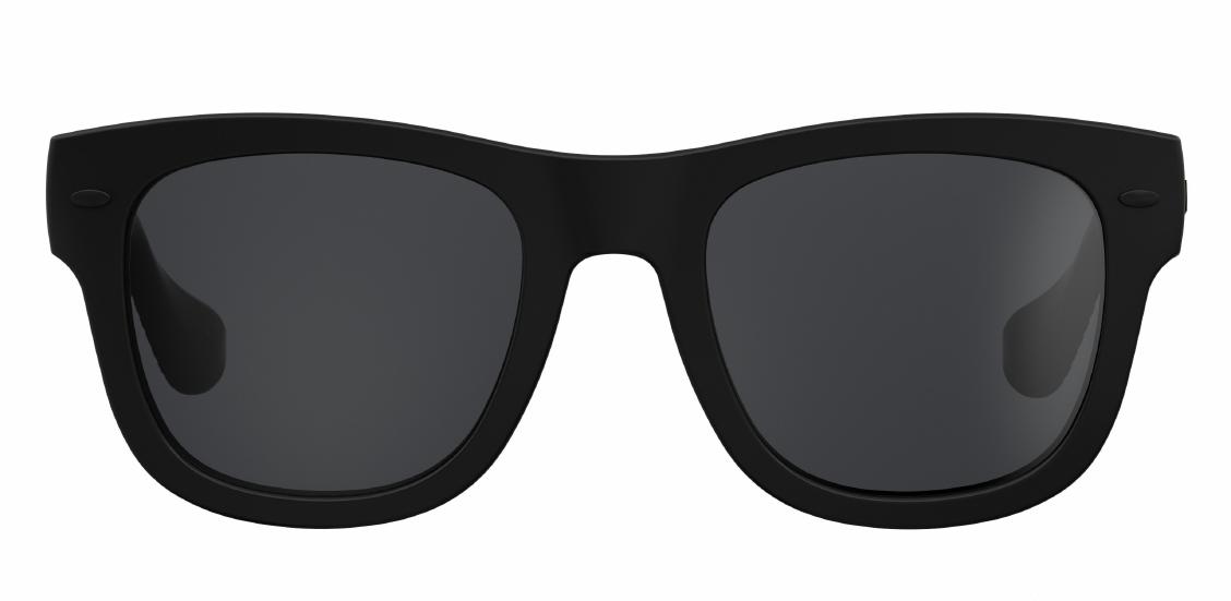 Солнцезащитные очки Havaianas PARATY/M O9N/Y1