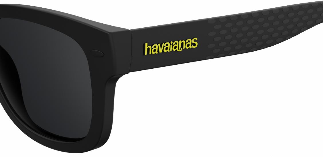 Солнцезащитные очки Havaianas PARATY/M O9N/Y1