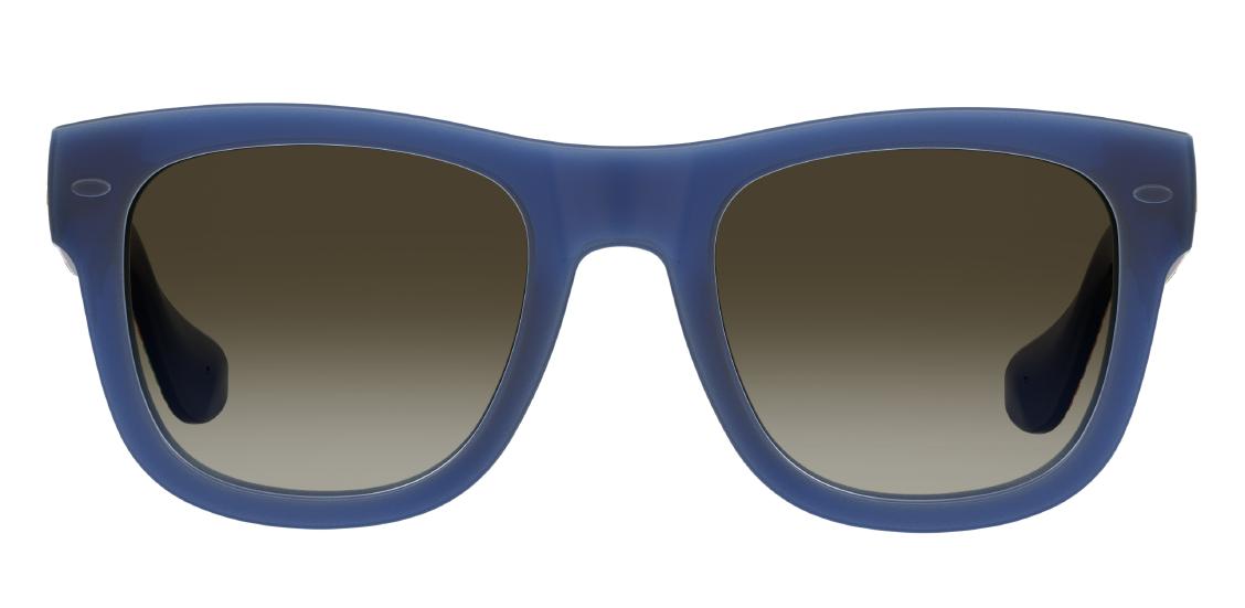 Солнцезащитные очки Havaianas PARATY/M S6F/HA