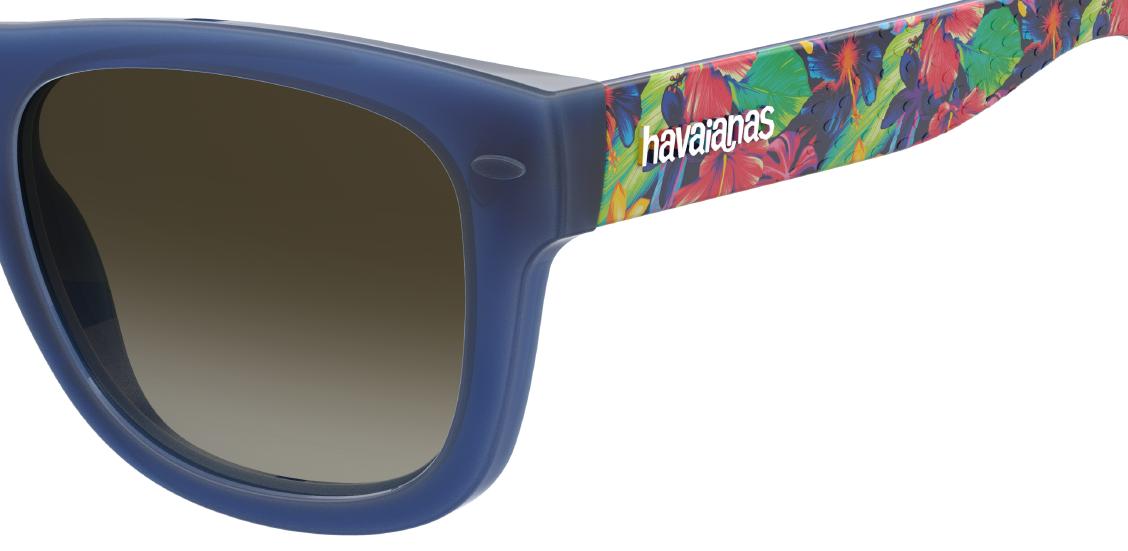 Солнцезащитные очки Havaianas PARATY/M S6F/HA