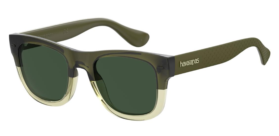 Солнцезащитные очки Havaianas PARATY/M TBO/QT